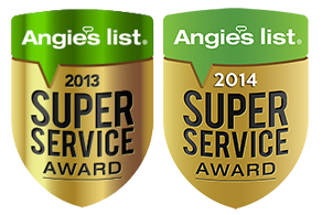 angies-list-awards